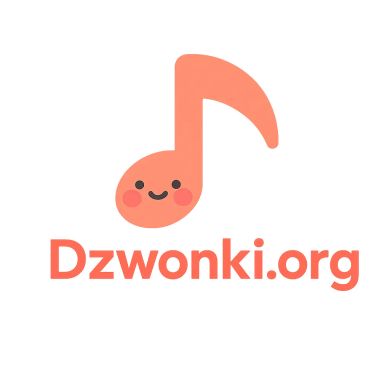 Dzwonki na Telefon