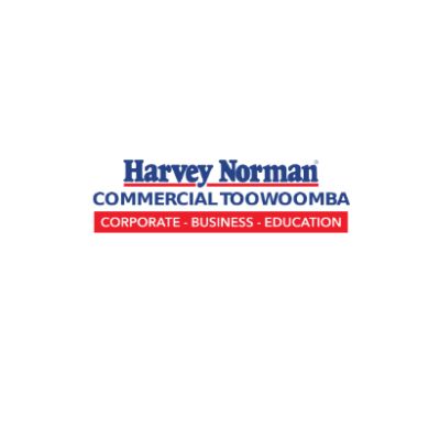 Harvey Norman Commer