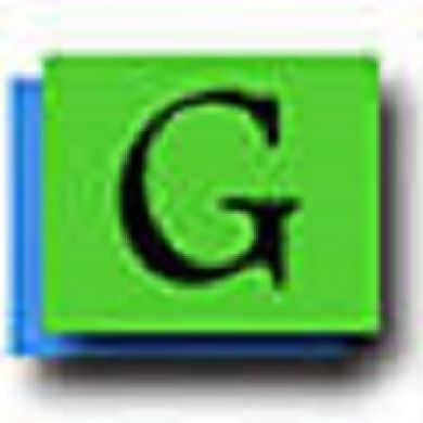 gaintoolsmergepst to