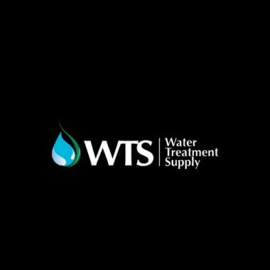 Water Treatment Supp
