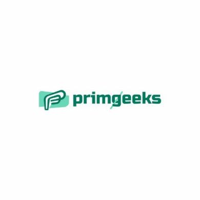 Prim Geeks Profile Picture