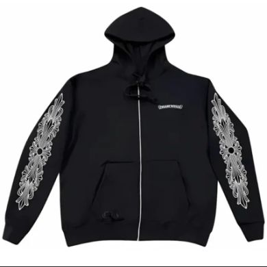 Chrome Hearts Profile Picture