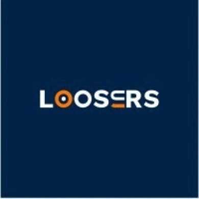Loosers Agency