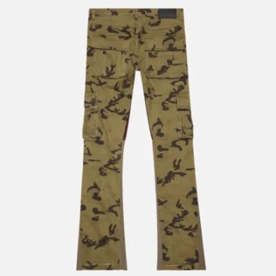 valabasas jeans
