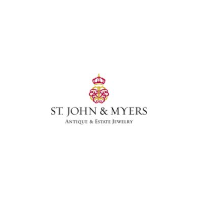 StJohnandMyers Jewelry