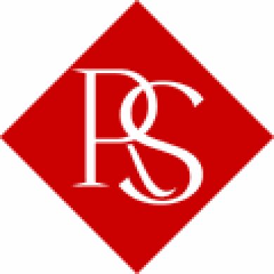therps llc