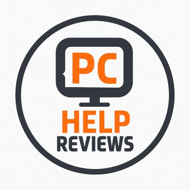 Pc Help Reviews Profile Picture