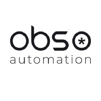 Obso Ltd