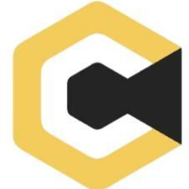 TECH SUPPORTS
