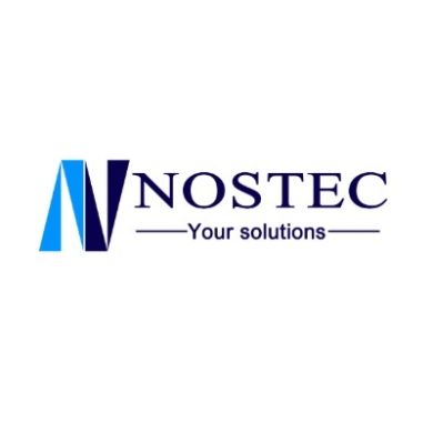 JINAN NOSTEC EQUIPMENT CO LTD Profile Picture