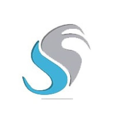 Softaken OLM to PST 