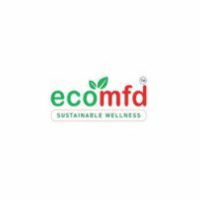 Eco mfd