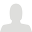 How do the Indiana Chiropractors services help patients? - Integrated Health Solutions - Medium