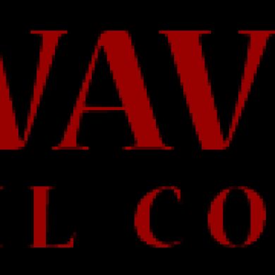 Waverly Oil