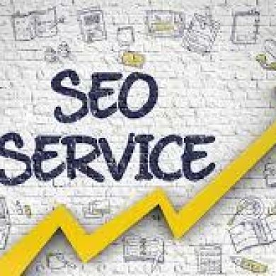 digital marketing agency lahore Profile Picture