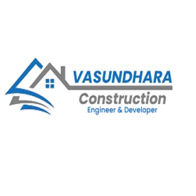 VASUNDHARA CONSTRUCTION Profile Picture