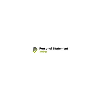 Personal Statement Writer Profile Picture