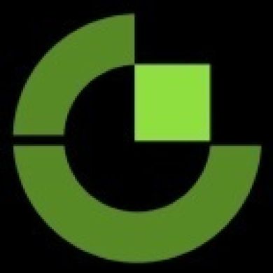 Gate io Customer Care