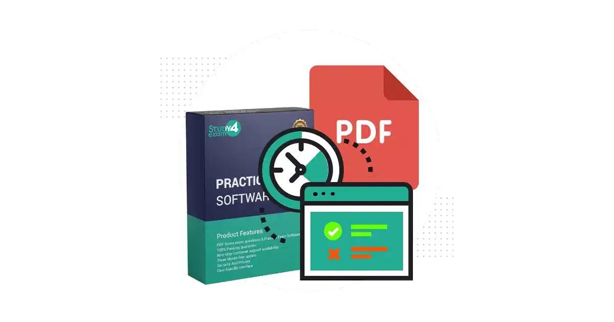 Study for Oracle Certification Exams - Get Realistic Exams Questions