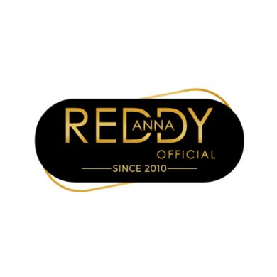 Reddy Anna Profile Picture