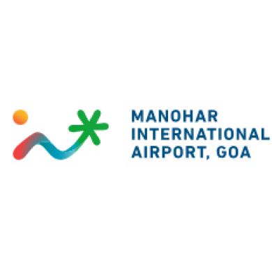 Manohar Internationa