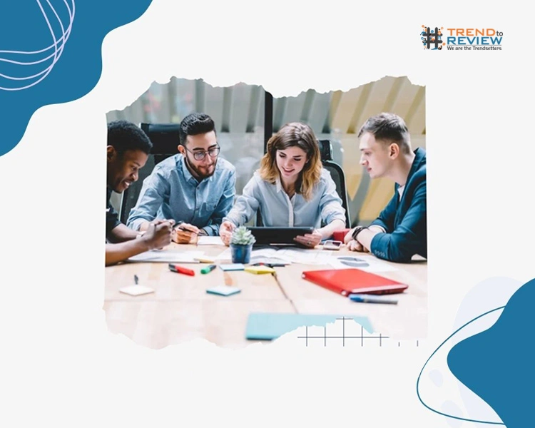10 Employee Recognition Ideas For 2024 | Trend To Review