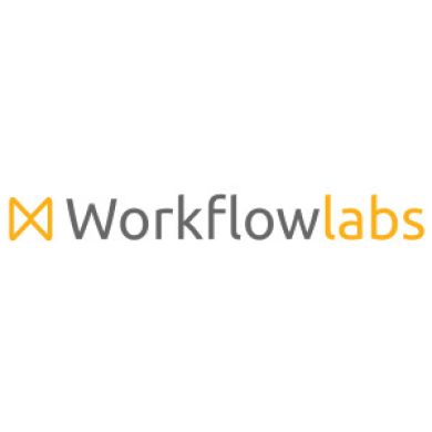 Work flowlabs Profile Picture