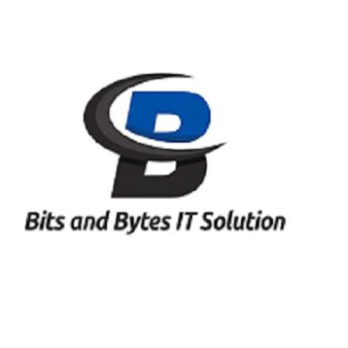 Bits and Bytes IT Solution