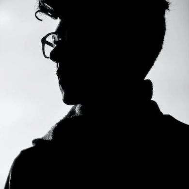 John Mark