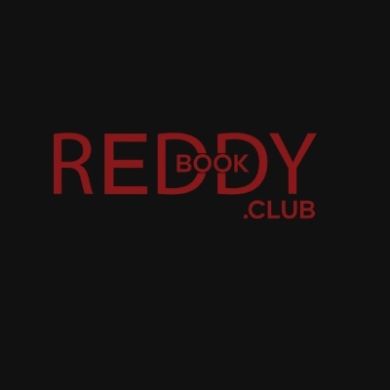 Reddy Book Club