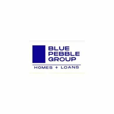 bluepebblehomes