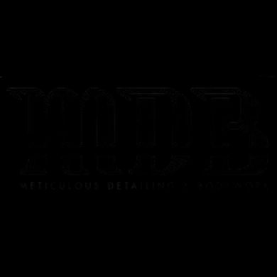 Meticulous Detailing Profile Picture