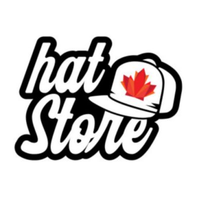 hatstore