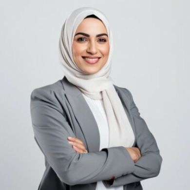 rabia sheikh