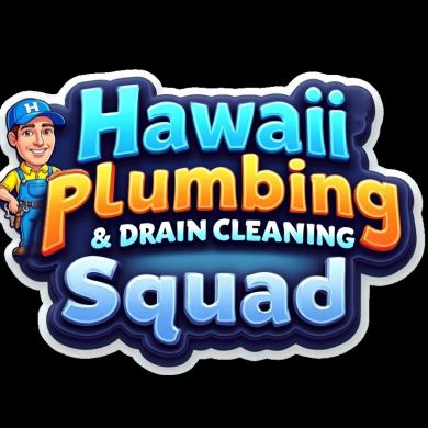 hawaiiplumbing Profile Picture