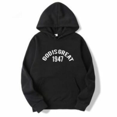 Essentials_HoodieAus