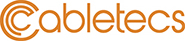 Data Cabling Installation Adelaide | Cable Certifications - Cabletecs