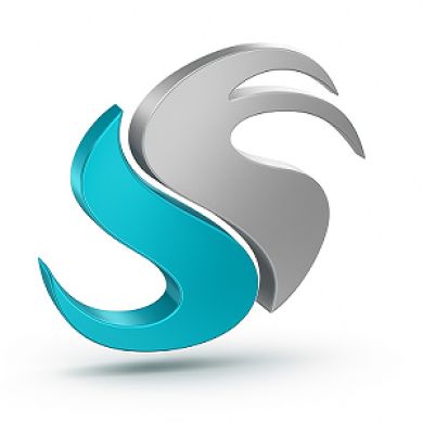 Softaken Image Conve