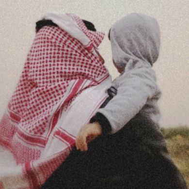 Taq1wa Sham