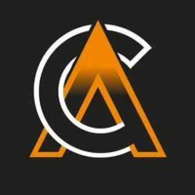 croft auto