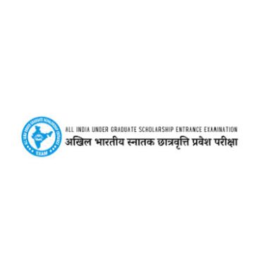 All India Under Graduate Scholarship Extance Exam