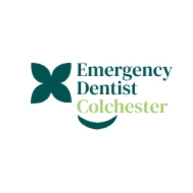 Emergency Dentist Profile Picture