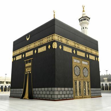 abdushekur