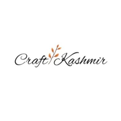 Craft kashmir Profile Picture