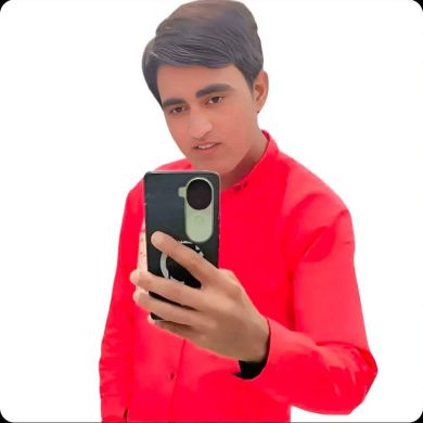 Fenraak