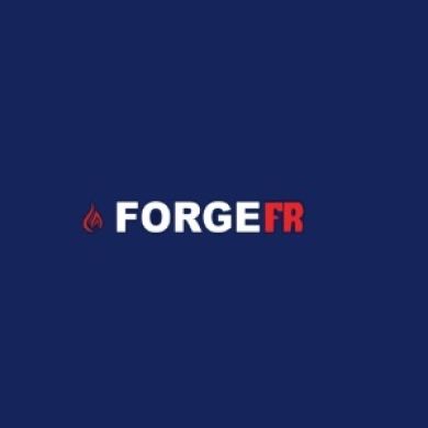 Forge FR