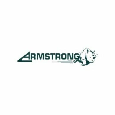 armstrongtire Profile Picture
