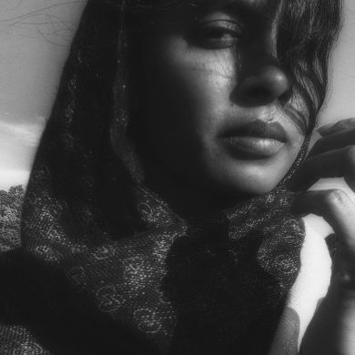 Mai Khadimat Al-Nur