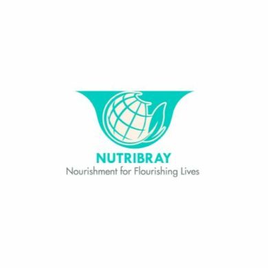 Nutribray Nutribray Profile Picture