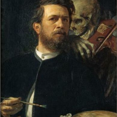 Javlonjon Profile Picture